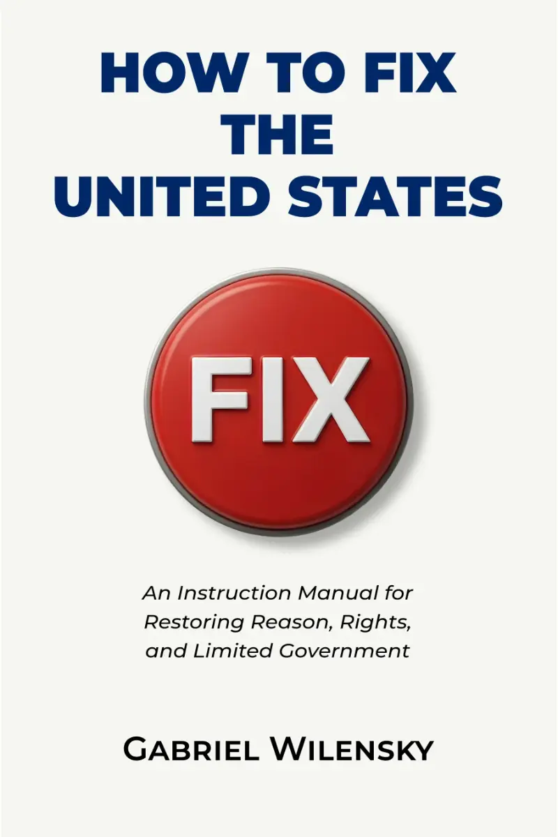 HTFUS_cover_s