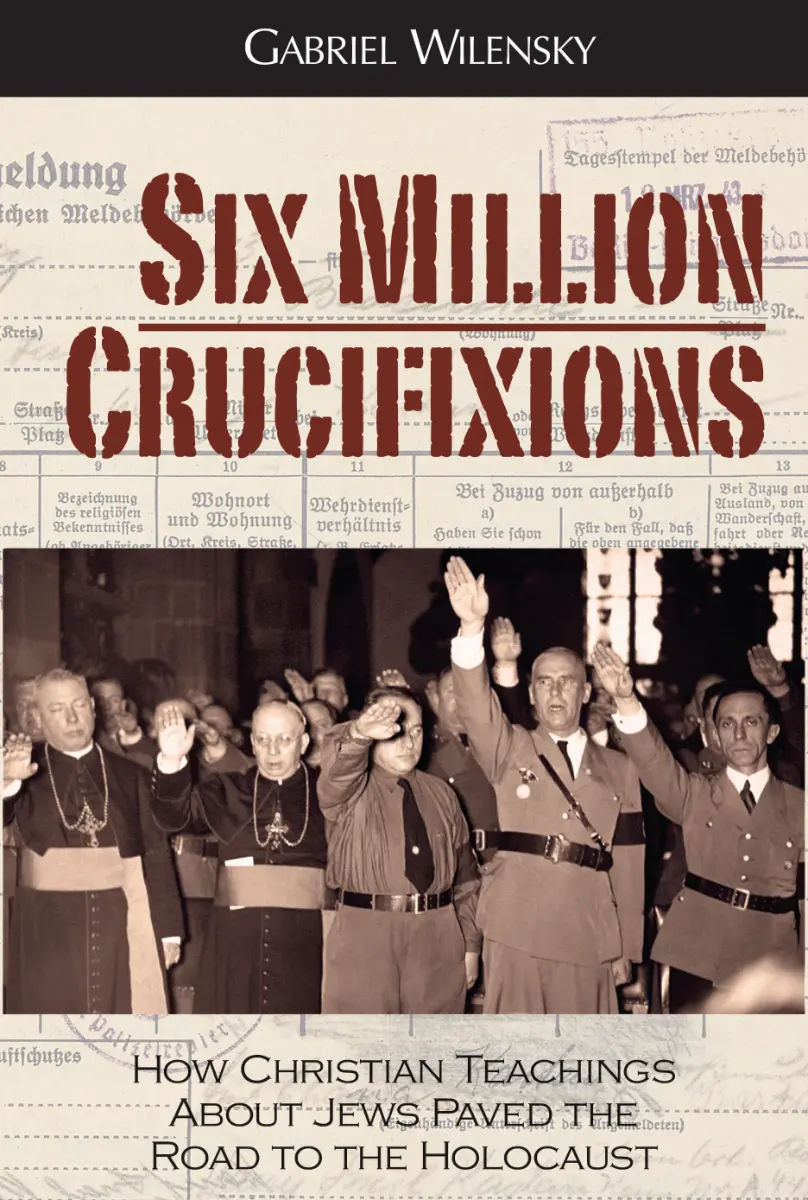 SMC_cover_s