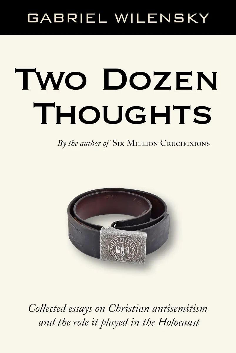 TDT_cover_s