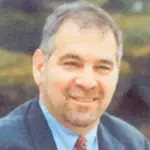 berenbaum