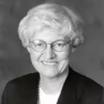 rittner