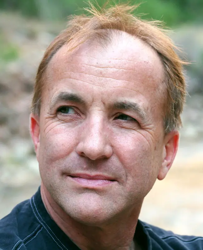 shermer